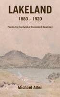 Lakeland (1880-1920)
