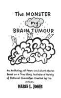 Monster 'My' Brain Tumour