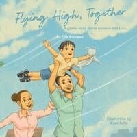 Flying High, Together