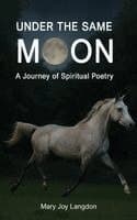 Under the Same Moon
