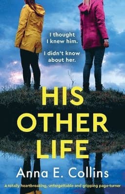 His Other Life
