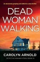 Dead Woman Walking