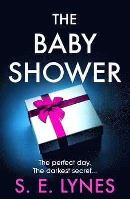 Baby Shower