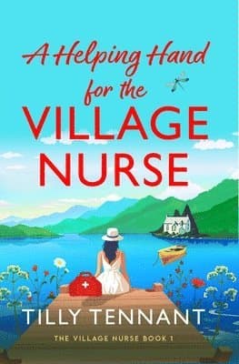 Helping Hand for the Village Nurse