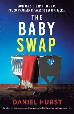 Baby Swap