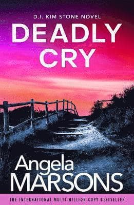 Deadly Cry