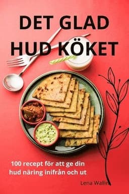 Våga följa en dröm
