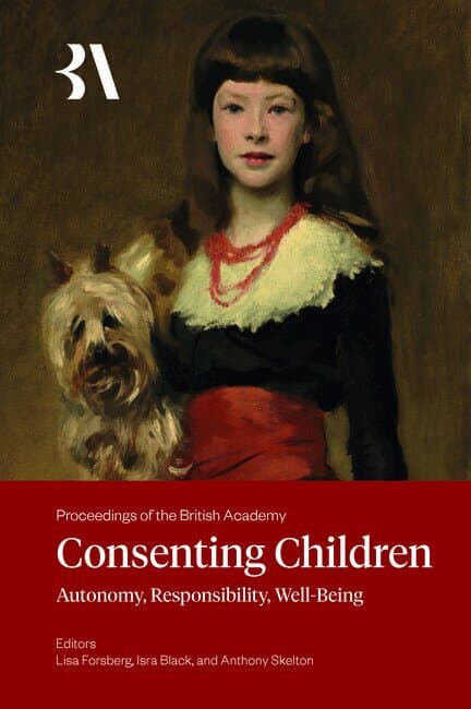 Consenting Children