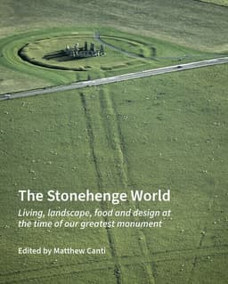 Stonehenge World