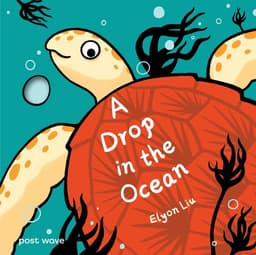 Drop in the Ocean