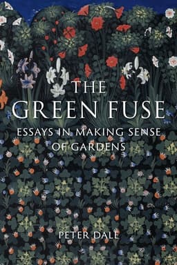 Green Fuse