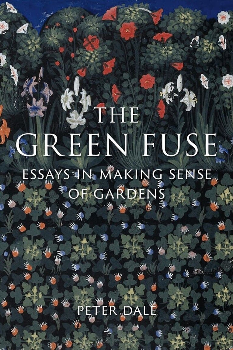Green Fuse