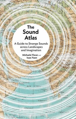Sound Atlas