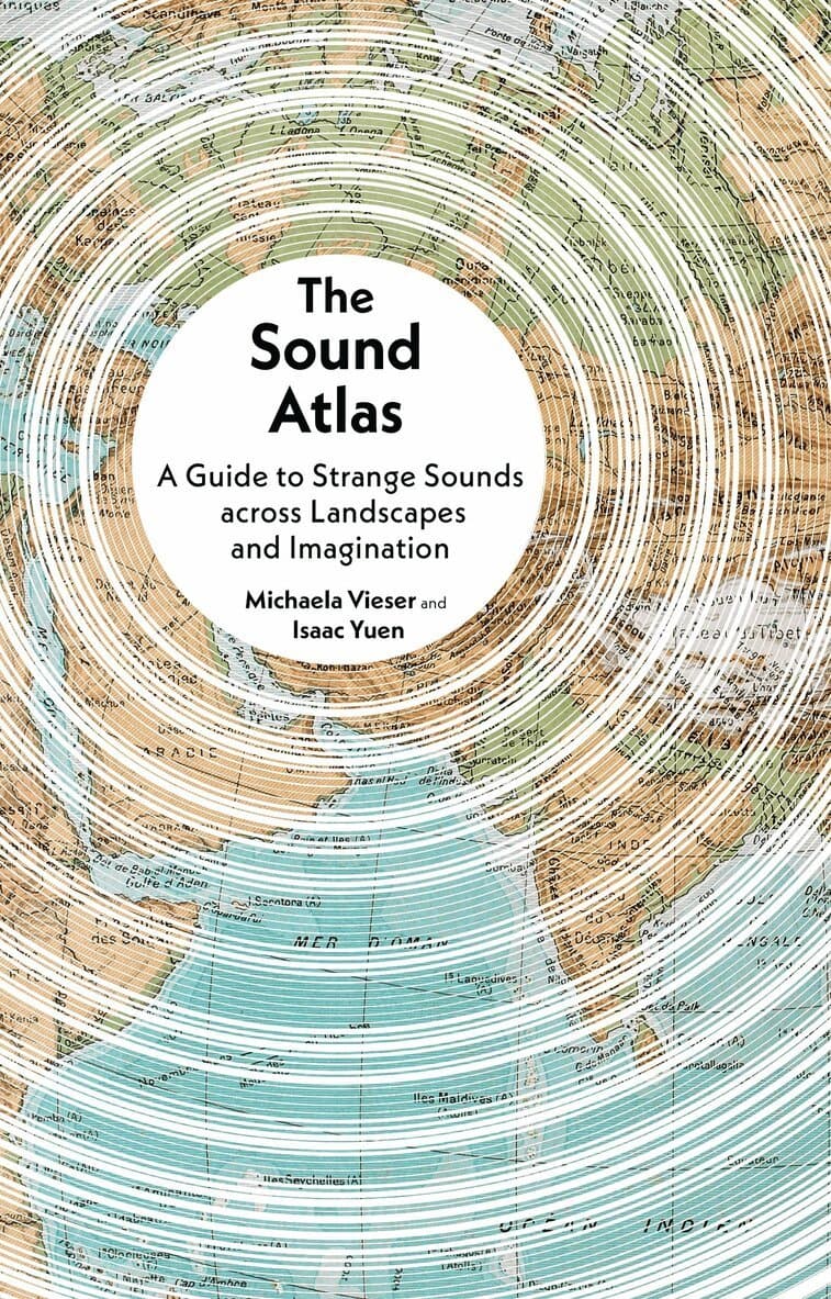 Sound Atlas
