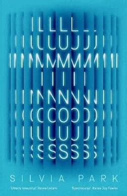 Luminous