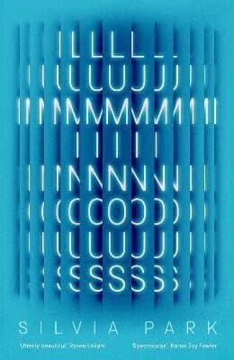 Luminous