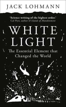 White Light