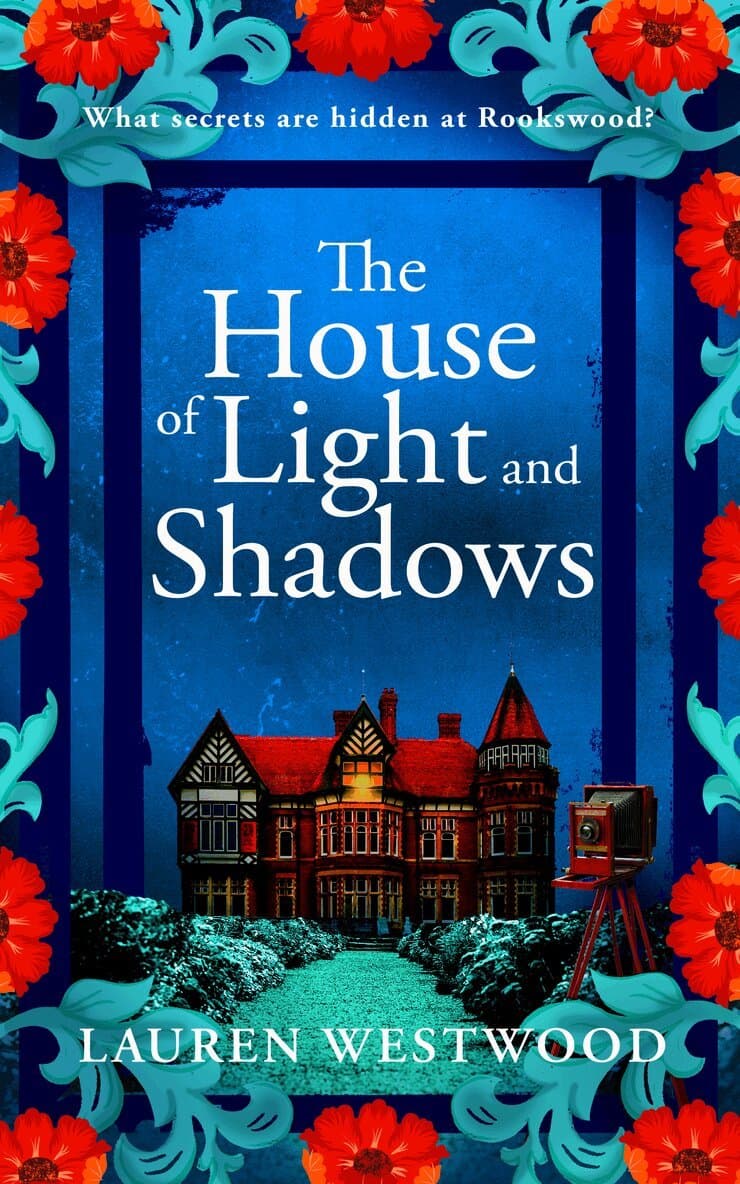 House of Light and Shadows