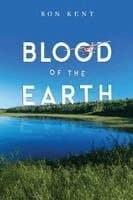 Blood of the Earth