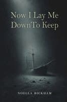 Now I Lay Me Down to Keep