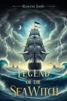Legend of the Sea Witch