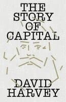 Story of Capital