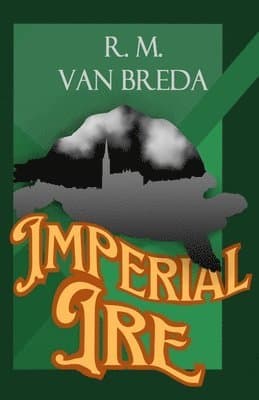 Imperial Ire