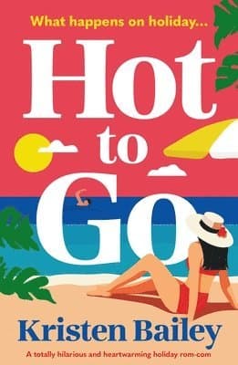 Hot to Go