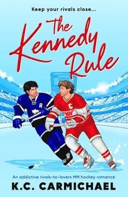 Kennedy Rule