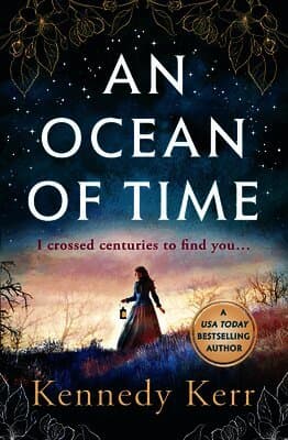 Ocean of Time