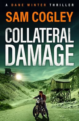 Collateral Damage
