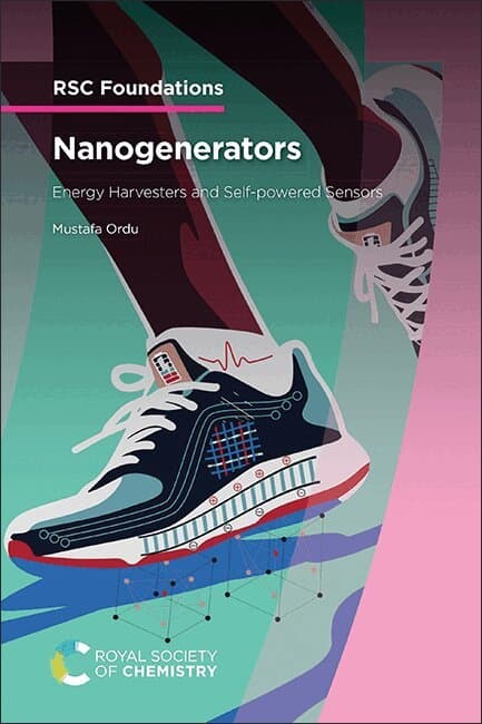 Nanogenerators
