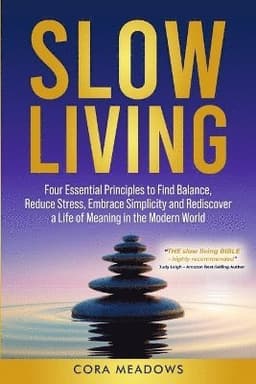Slow Living