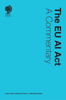 EU AI Act