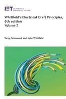 Whitfield's Electrical Craft Principles