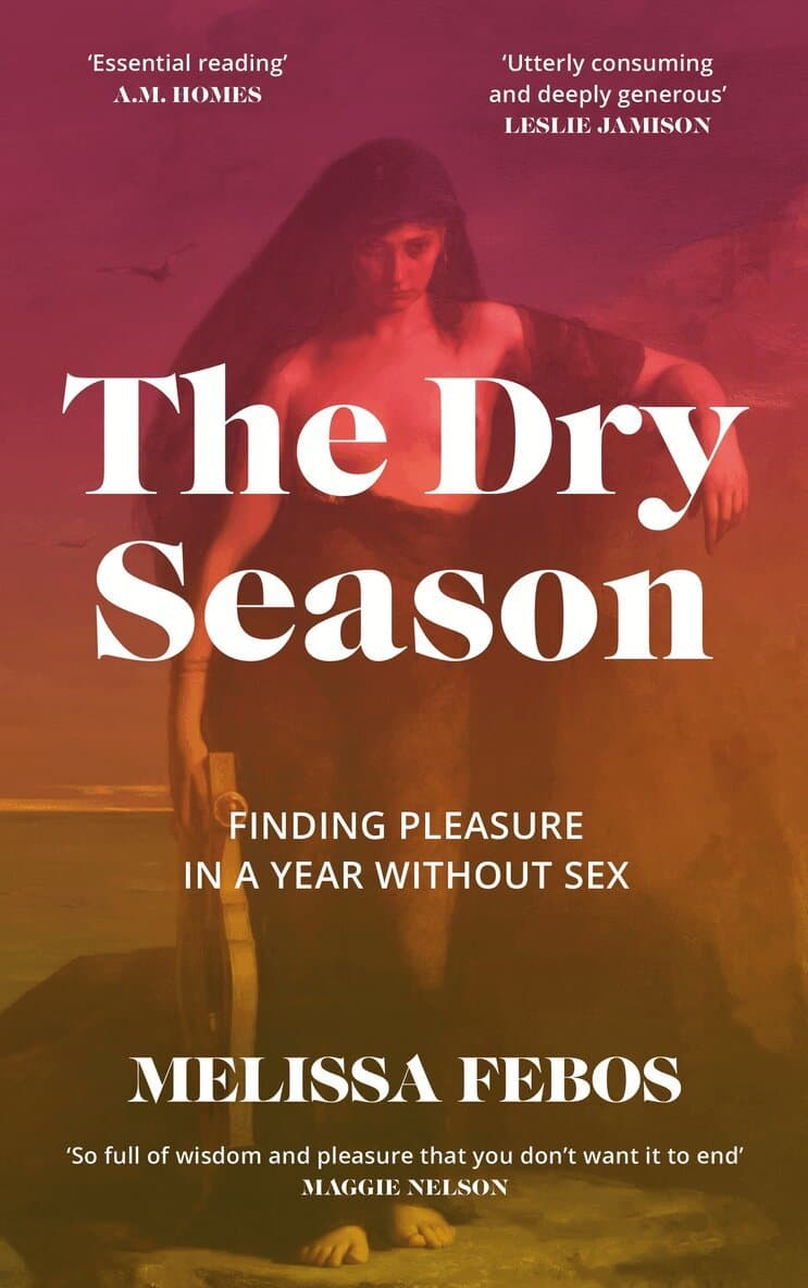 Dry Season