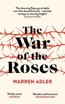 War of the Roses
