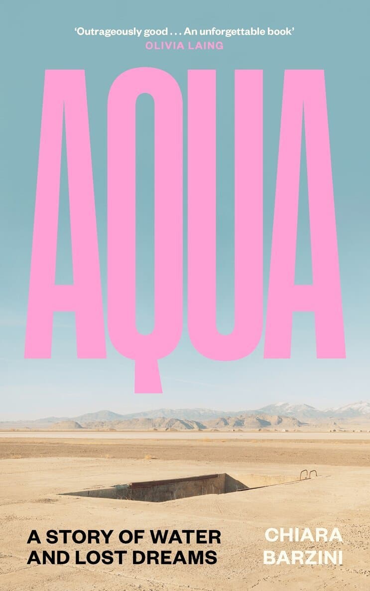Aqua