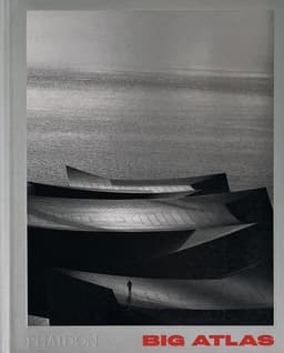 BIG Atlas