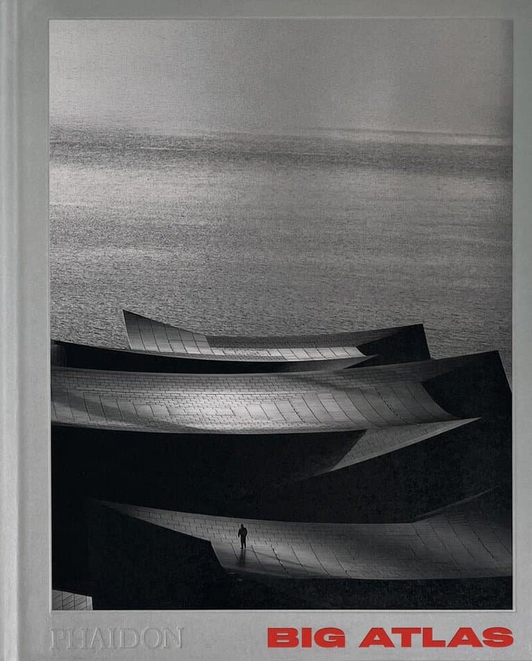 BIG Atlas