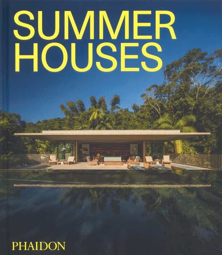 Summer Houses