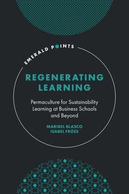 Regenerating Learning