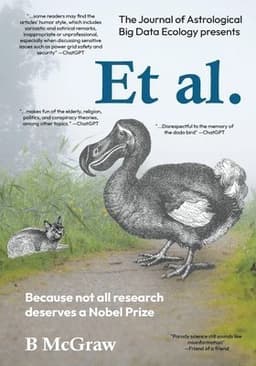 Et al