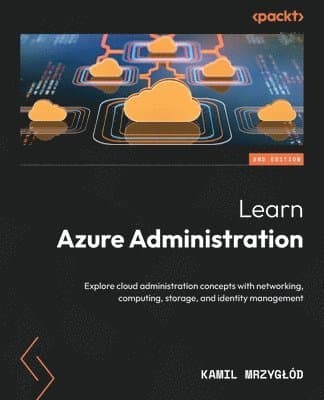 Learn Azure Administration