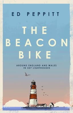Beacon Bike