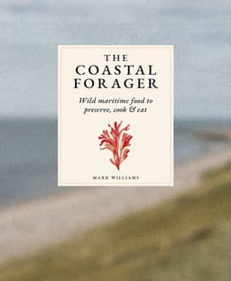 Coastal Forager