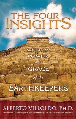 Four Insights