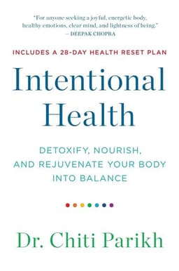 Intentional Health