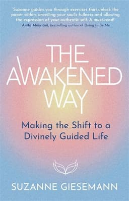 Awakened Way