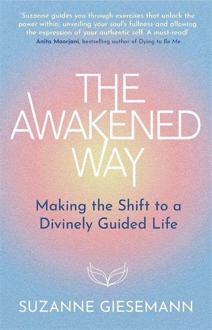 Awakened Way